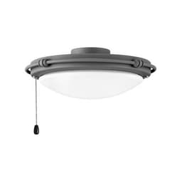 930004FGT product image