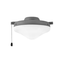 930007FGT product image