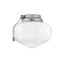 930008FBN product image