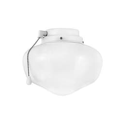 930008FCW product image