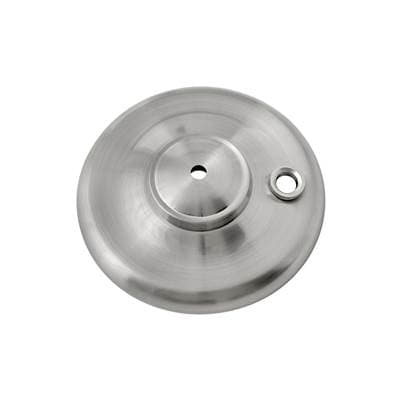 Hinkley Lighting Light Cap Kit - Brushed Nickel