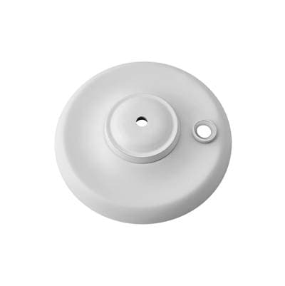 Hinkley Lighting Light Cap Kit - Chalk White by Hinkley Lighting