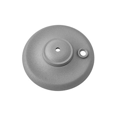 Hinkley Lighting Light Cap Kit - Graphite