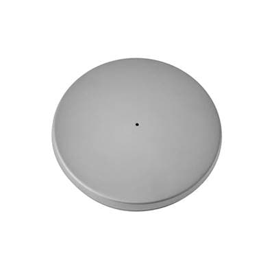 Hinkley Lighting Artiste Light Kit Cover - Graphite by Hinkley Lighting
