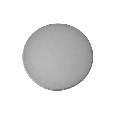Hinkley Lighting Hover Light Kit Cover - Graphite