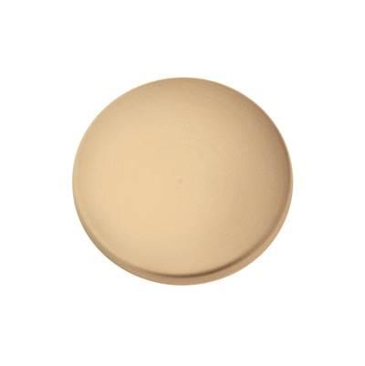 Hinkley Lighting Light Kit Cover - Heritage Brass