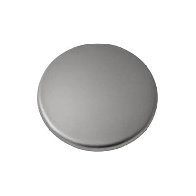 Hinkley Lighting Ventus Light Kit Cover - Pewter