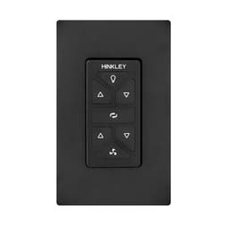 980014FBK-R product image