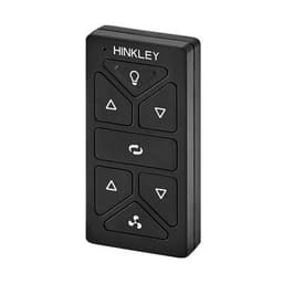 980014FBK-R product image