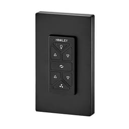 980014FBK-R product image
