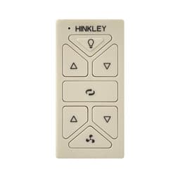 980014FLA-R product image