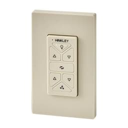 980014FLA-R product image
