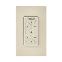 980014FLA-R product image