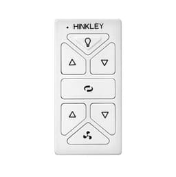 980014FWH-R product image