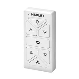 980014FWH-R product image