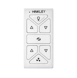 980014FWH-R product image
