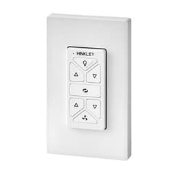 980014FWH-R product image