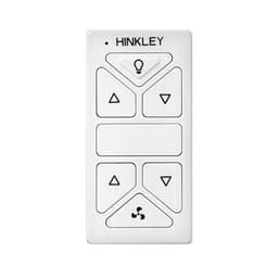 980014FWH product image