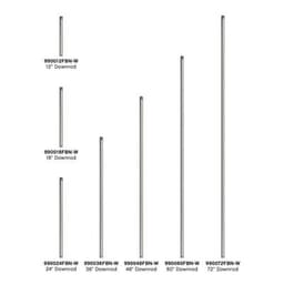 990012FBN product image