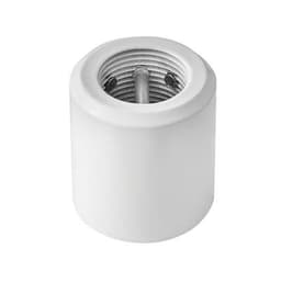 991001FAW product image