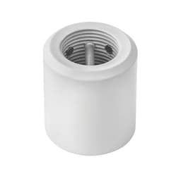 991001FCW product image