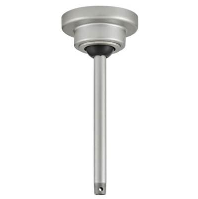Hinkley Lighting Locking Sloped Ceiling Kit - Brushed Nickel