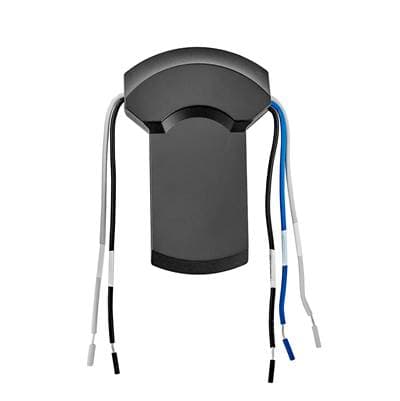 Hinkley Lighting Wifi Control Finnigan 30'' - Black