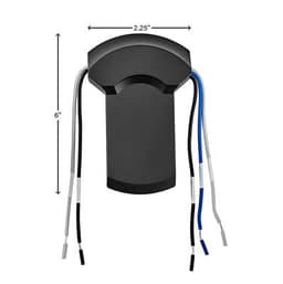 CWT905022 product image