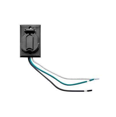 Post Accessory by Hinkley Lighting