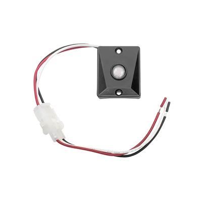 Post Accessory by Hinkley Lighting