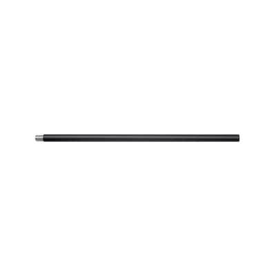 Hinkley Lighting 12'' Accessory Stem - Black by Hinkley Lighting
