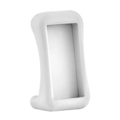Hinkley Lighting HIRO Control Stand - White