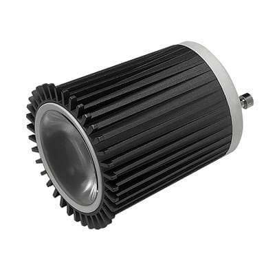 Hinkley Lighting Socket Accessory - Accessories