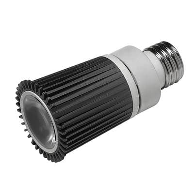 Hinkley Lighting Socket Accessory - Accessories
