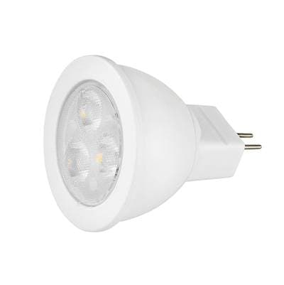 Hinkley Lighting Landscape LED MR11 Lamp