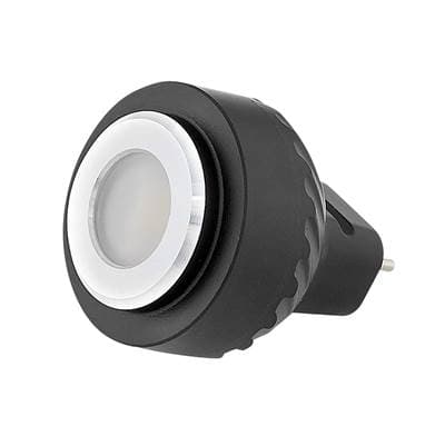 Hinkley Lighting Landscape LED MR8 Lamp