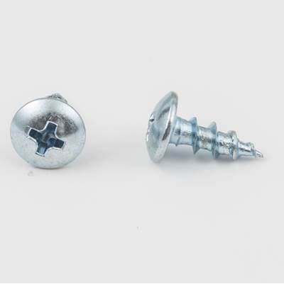 Shop all Drawer Slides