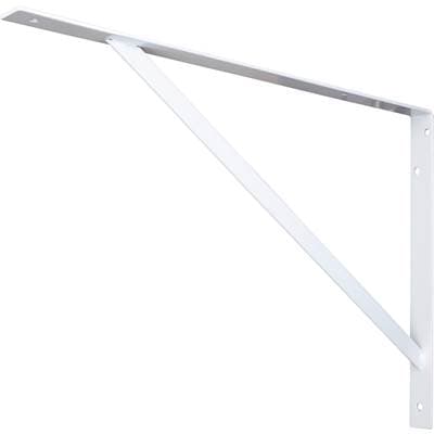 Shop all Kitchen Furniture