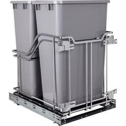 527667 product image