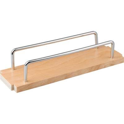Hardware Resources Extra Shelf for Wfpo3 - Uv Coated by Hardware Resources
