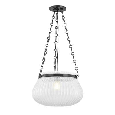 Hudson Valley Lighting Granby Pendant - Old Bronze by Hudson Valley Lighting