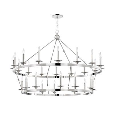 Allendale Chandelier