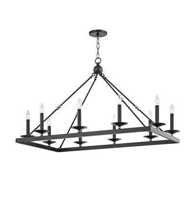 Allendale Linear by Hudson Valley Lighting