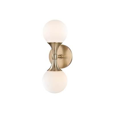 Astoria Wall Sconce