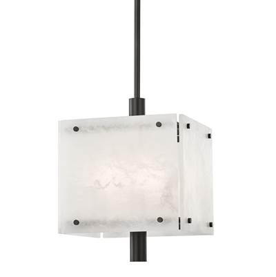 4 Light Pendant by Hudson Valley Lighting