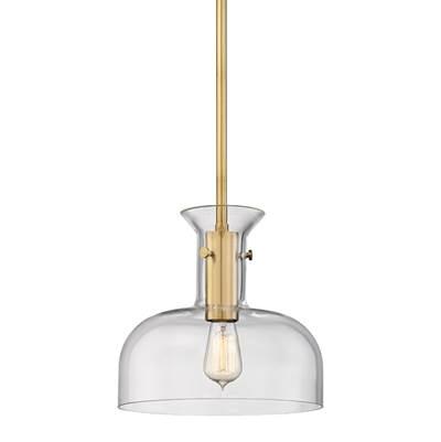 Coffey Pendant by Hudson Valley Lighting