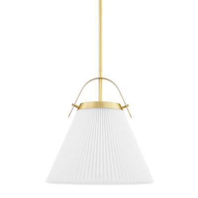 Aldridge Pendant by Hudson Valley Lighting