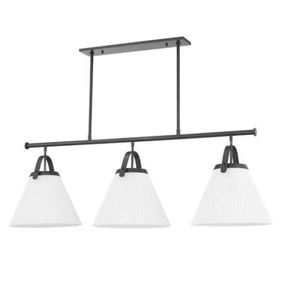Aldridge Linear by Hudson Valley Lighting