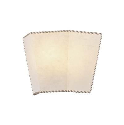 Celmins Wall Sconce