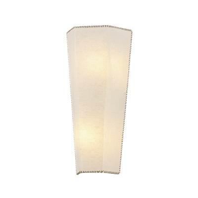 Celmins Wall Sconce